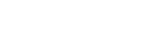 BorsodChem zrt logo